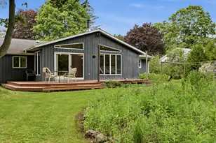7423 Maple Ln, Two Rivers, WI 54241 - Photo 5