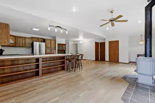 7423 Maple Ln, Two Rivers, WI 54241 - Photo 21