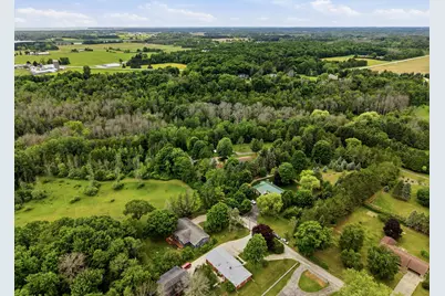7423  Maple Ln, Two Rivers, WI 54241 - Photo 43