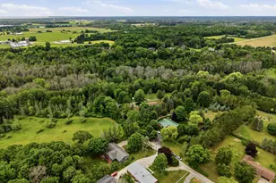 7423 Maple Ln, Two Rivers, WI 54241 - Photo 43