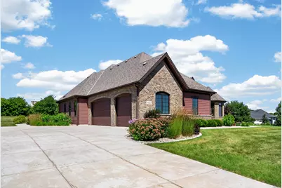 9860  Stonegate Rd, Cedarburg, WI 53012 - Photo 3