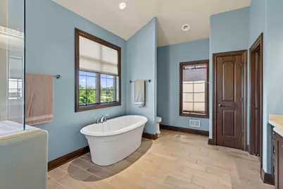 9860  Stonegate Rd, Cedarburg, WI 53012 - Photo 23