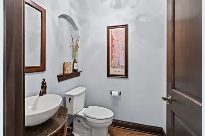 9860  Stonegate Rd, Cedarburg, WI 53012 - Photo 25
