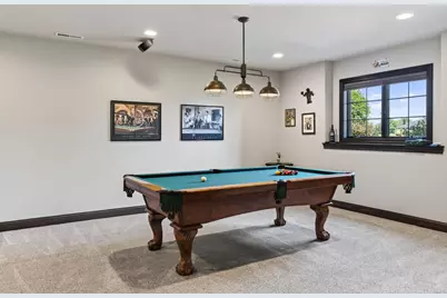 9860  Stonegate Rd, Cedarburg, WI 53012 - Photo 27