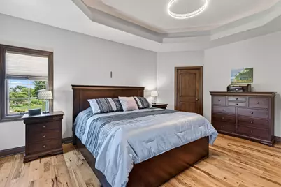 9860  Stonegate Rd, Cedarburg, WI 53012 - Photo 21
