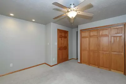 5158 N Union Hill Rd, Concord, WI 53066 - Photo 45