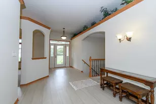 N5158 Union Hill Rd, Concord, WI 53066 - Photo 3