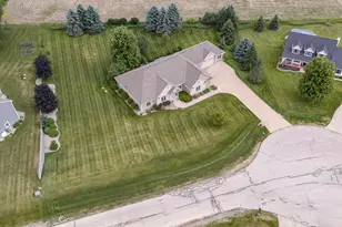 N5158 Union Hill Rd, Concord, WI 53066 - Photo 59