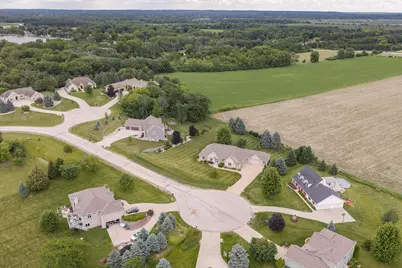 5158 N Union Hill Rd, Concord, WI 53066 - Photo 57