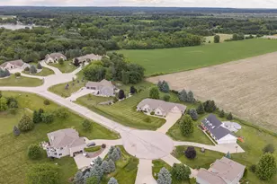 N5158 Union Hill Rd, Concord, WI 53066 - Photo 57