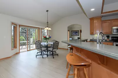 5158 N Union Hill Rd, Concord, WI 53066 - Photo 11
