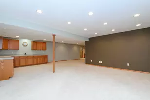 N5158 Union Hill Rd, Concord, WI 53066 - Photo 39