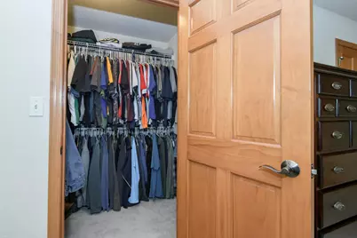 5158 N Union Hill Rd, Concord, WI 53066 - Photo 25