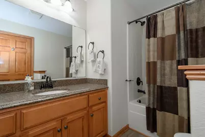 5158 N Union Hill Rd, Concord, WI 53066 - Photo 35