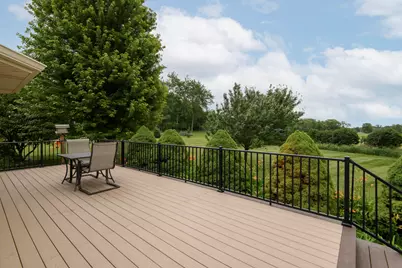 5158 N Union Hill Rd, Concord, WI 53066 - Photo 51
