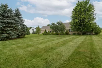 5158 N Union Hill Rd, Concord, WI 53066 - Photo 55