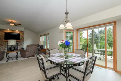 5158 N Union Hill Rd, Concord, WI 53066 - Photo 13