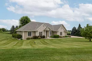 N5158 Union Hill Rd, Concord, WI 53066 - Photo 61