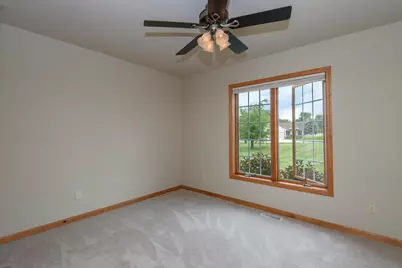 5158 N Union Hill Rd, Concord, WI 53066 - Photo 31
