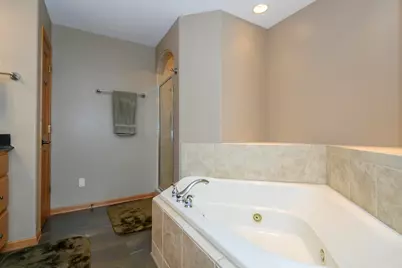 5158 N Union Hill Rd, Concord, WI 53066 - Photo 27