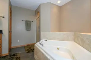 N5158 Union Hill Rd, Concord, WI 53066 - Photo 27