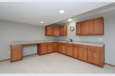 5158 N Union Hill Rd, Concord, WI 53066 - Photo 33
