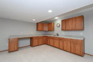 N5158 Union Hill Rd, Concord, WI 53066 - Photo 33