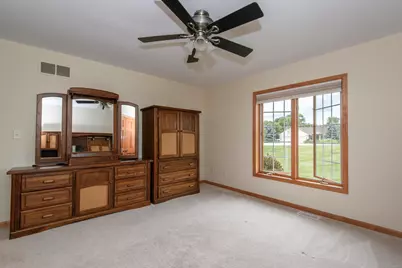 5158 N Union Hill Rd, Concord, WI 53066 - Photo 29