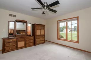 N5158 Union Hill Rd, Concord, WI 53066 - Photo 29