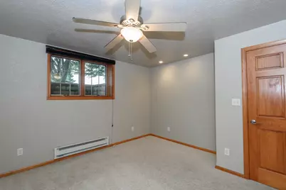 5158 N Union Hill Rd, Concord, WI 53066 - Photo 43