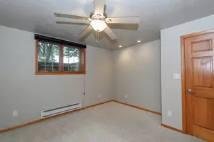 N5158 Union Hill Rd, Concord, WI 53066 - Photo 43
