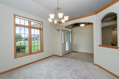 5158 N Union Hill Rd, Concord, WI 53066 - Photo 5