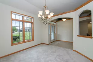 N5158 Union Hill Rd, Concord, WI 53066 - Photo 5
