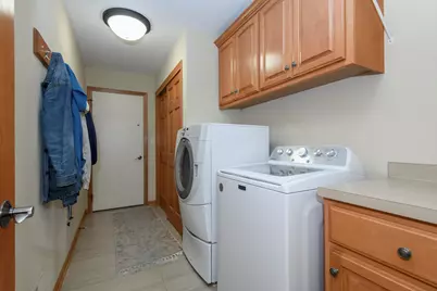 5158 N Union Hill Rd, Concord, WI 53066 - Photo 21