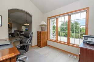 N5158 Union Hill Rd, Concord, WI 53066 - Photo 17