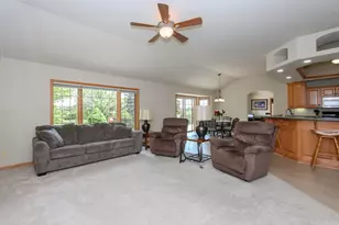 N5158 Union Hill Rd, Concord, WI 53066 - Photo 7