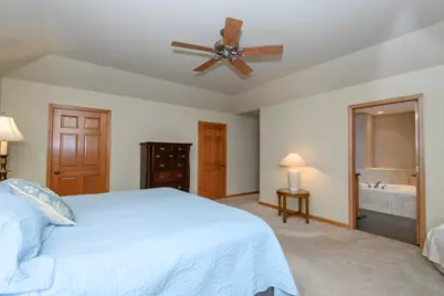 5158 N Union Hill Rd, Concord, WI 53066 - Photo 23