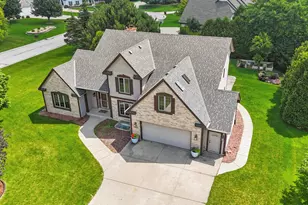 13600 W Eagle Trace Trace, New Berlin, WI 53151 - Photo 1