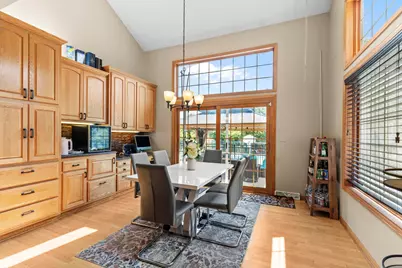 13600 W Eagle Trace Trce, New Berlin, WI 53151 - Photo 13