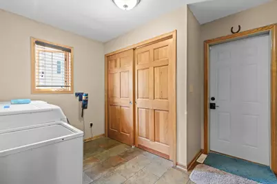 13600 W Eagle Trace Trce, New Berlin, WI 53151 - Photo 27