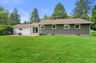 N64W14161 Lincoln Ln, Menomonee Falls, WI 53051 - Photo 27