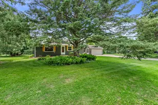 N64W14161 Lincoln Ln, Menomonee Falls, WI 53051 - Photo 35