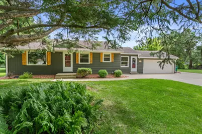 N64W14161  Lincoln Ln, Menomonee Falls, WI 53051 - Photo 33