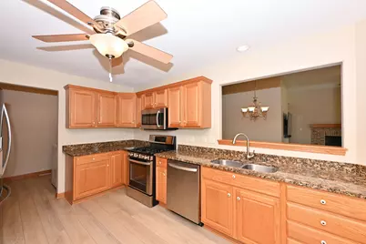 N57W24093 N Sycamore Cir, Sussex, WI 53089 - Photo 25