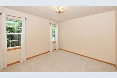 N57W24093 N Sycamore Cir, Sussex, WI 53089 - Photo 29