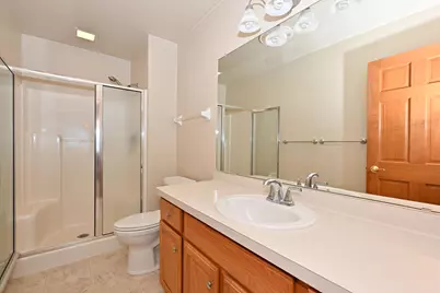 N57W24093 N Sycamore Cir, Sussex, WI 53089 - Photo 15