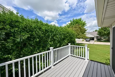 N57W24093 N Sycamore Cir, Sussex, WI 53089 - Photo 33