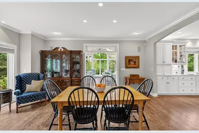 2053 W Hidden Reserve Cir, Mequon, WI 53092 - Photo 11