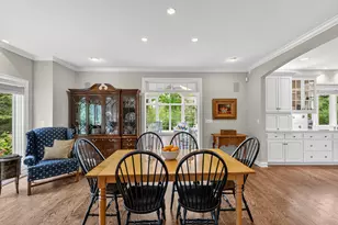 2053 W Hidden Reserve Circle, Mequon, WI 53092 - Photo 11