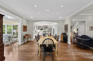 2053 W Hidden Reserve Circle, Mequon, WI 53092 - Photo 9